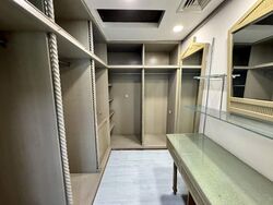 Lengkong Satu (D14), Semi-Detached #619435381